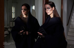 Harper's Baazar Vietnam August 2022_2.jpg