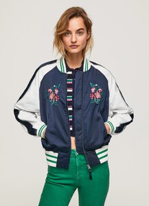 PEPE JEANS_179.jpg