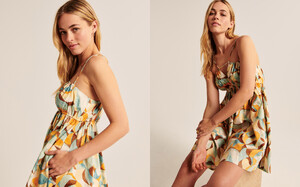 1883935216_CarolineKelley-AbercrombieFitch2022StrappyBabydollMiniDressMulticolorPattern3.thumb.jpg.078e9b0b9b81885b17c6067dd7b19cb7.jpg