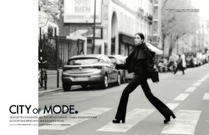 Elle_France_-_25_Ao_t_2022 -page-m001.jpg