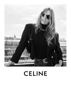 CELINE WOMEN WINTER 22_4.jpg