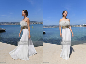 1900877853_JosephineSkriver-CannesFilmFestival@Antibes2022_05_186.thumb.jpg.a866614c4b7bf191db64341336ff0d98.jpg