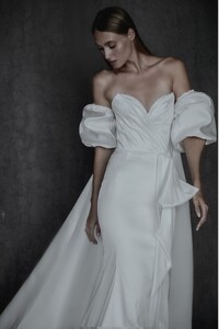 Royal+ivory.jpg