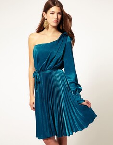 1901912-1-teal.jpg