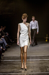 1902956039_dianagartnerkm019.thumb.jpg.e3c6db01b96f263df32a8eb072078124.jpg