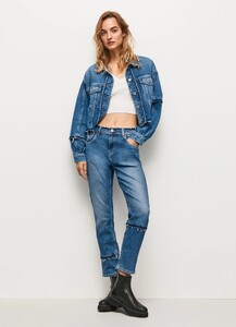 PEPE JEANS_255.jpg