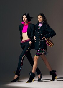 EMILIO PUCCI FALL WINTER 2022-23 LOOKBOOK_4.jpg