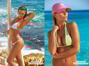 1906156896_SamanthaHoopes-SportsIllustratedSwimsuit2017Online14.thumb.jpg.76c47422879104726b52081566ee24ce.jpg