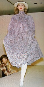 1907814020_ModeEtMode(JP)1978-Spring(179)-ChristianDior(Paris)-PP-Copy(2).thumb.jpg.371c84022af1d719fd33f38f8c9ab859.jpg