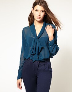 1911229-1-teal.jpg