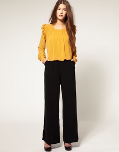 1911232-1-saffron.jpg