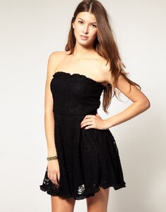 1911302-1-black.jpg