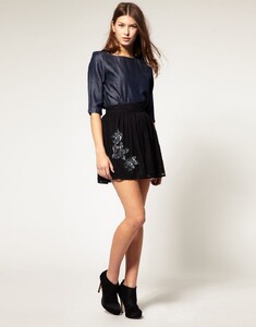 1911511-1-blackpewter.jpg