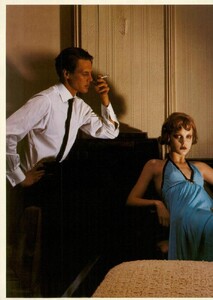 1916022067_ARCHIVIO-VogueItalia(July2004)-PulpHisKindOfWoman-007.thumb.jpg.48b3b84dadb0eae0fc602a64b9c88ed2.jpg