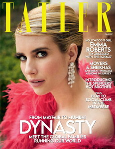 Tatler UK - March 2022-001.jpg