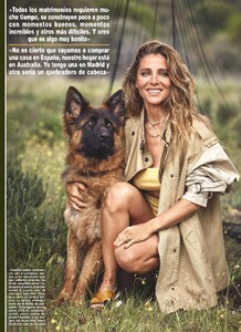 Elsa Pataky @ iHola! Spain 11.05.2022 02.jpg