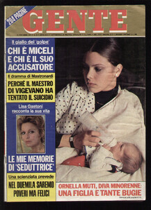 Gente 1974-11-21.jpg