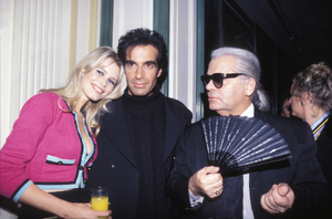 Claudia-Schiffer-David-Copperfield (4-1).png