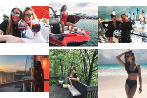 1934515547_JosephineSkriver-Instagram2017_04_09.thumb.jpg.c2a3c2bf38924831d969dc2078bc5178.jpg