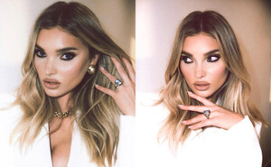 1935408673_ElsaHosk-HairbyRuslan2021_11_06.thumb.jpg.b47ced18ca6a3d60c9c3395f6d665bd4.jpg
