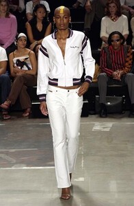 1937311539_ladyenycespring2003.thumb.jpg.cdf6a9e85f3b707e1300687eefccc04a.jpg