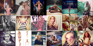 1937344265_ElsaHosk-Instagram2013_09_28.thumb.jpg.1674a1980a836ca222386eb1bbc81ed4.jpg