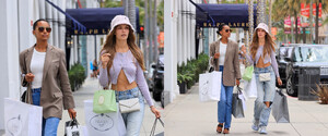 1944403961_JosephineSkriver-BeverlyHills2021_07_1316.thumb.jpg.cf6ca0ee4d51053b9b99bf2978191a2a.jpg