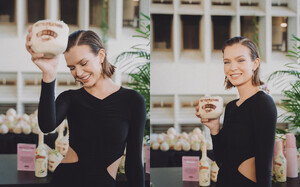 1946282415_JosephineSkriver-Instagram2022_07_16.thumb.jpg.1122461c080562cac9e3c6ee764d985d.jpg