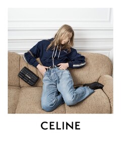 CELINE WOMEN WINTER 22_8.jpg