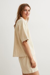 hm-mathilde (21).jpg