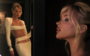 1968637122_ElsaHosk-Instagram2022_03_283.thumb.jpg.253ac0d527a1c6328ecbd0519aca2221.jpg