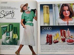 1980-SUMMER-AVON-Catalog.jpg