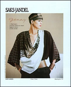 1984-Jenny-Attire-Saks-Jandel.jpg