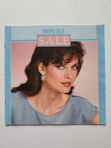 1986-ROYAL-SILK-catalog-1.jpg