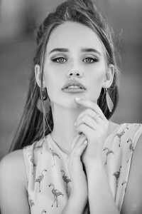 740full-katerina-bespalova (4).jpg