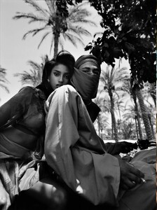 Amina Muaddi Drop 2-22 Campaign_10.jpg