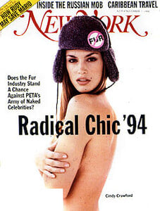 1994-1107-cover-250.jpg