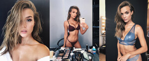 1998035555_JosephineSkriver-Instagram2017_07_28.thumb.jpg.ef4ac8883d5d5c23462424233525e1d4.jpg