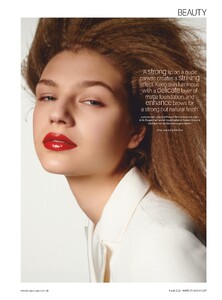 Harper s Bazaar UK 09.2022 -page-005.jpg