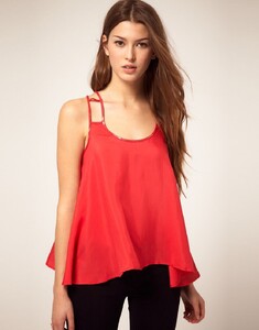 1999586-1-rouge.jpg