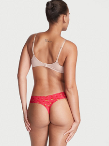 1D627E36-1376-4EE3-A7BC-32B263F33511.png