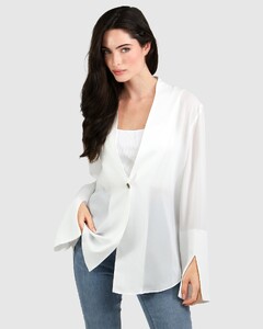 1__Sheer-Genius-Blazer-White-Front.thumb.jpg.704226aca4e5361f5fca1da016e70bec.jpg