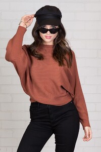 1d2e18020906b77be4405cf25cd72d86.thumb.jpg.76958ba73ab6cd109c65ee392c9d155f.jpg