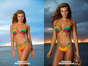 2005170679_SamanthaHoopes-SportsIllustratedSwimsuit2014OnlineBodyPainting3.thumb.jpg.d196ccbde23a43dd049d1c3620ade68b.jpg