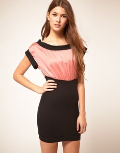 2005227-1-blackcoralpink.jpg