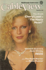 Cableview 1983 09 Sept digest scan Cheryl Ladd.jpg