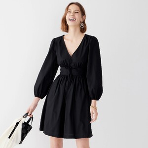 JCREW 08-2022_45.jpg