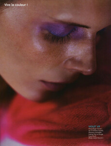 2010-4-30th-elle-ff-mb-9_orig.thumb.jpg.410ff2c649bc57d90e06043fbf4f4f47.jpg