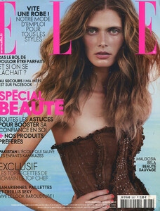 2010-4-elle-france-mb_orig.thumb.jpg.09aadf2f12aab14f4024bdd13367163f.jpg