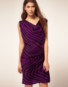 2010510-1-purple.jpg